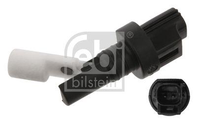 Sensor, spolarvätskenivå - Sensor, spolvattennivå FEBI BILSTEIN 34867