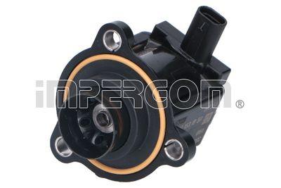 Diverterventil, turboladdare - Wastegate ORIGINAL IMPERIUM 4913