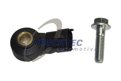 Knacksensor - Knackningssensor TRUCKTEC AUTOMOTIVE 02.17.119