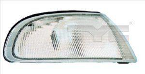 Blinkers - Blinker TYC 18-5459-05-2