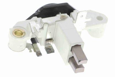 Generatorregulator - Generatorregulator VEMO V10-77-0017