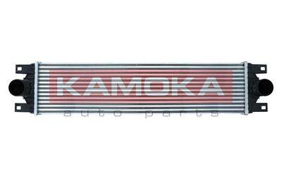 Intercooler - Laddluftkylare KAMOKA 7750052