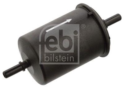 Bränslefilter - Bränslefilter FEBI BILSTEIN 32399