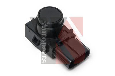 Parkeringssensorer - Sensor, parkeringshjälp YSPARTS YS-PDC074