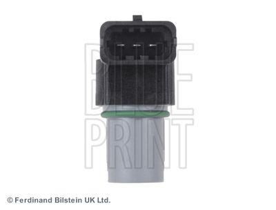 Kamaxelsensor - Sensor, kamaxelposition BLUE PRINT ADA107216