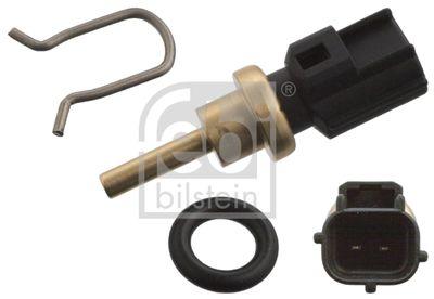 Kylvätsketemperatursensor - Sensor, kylmedelstemperatur FEBI BILSTEIN 103648