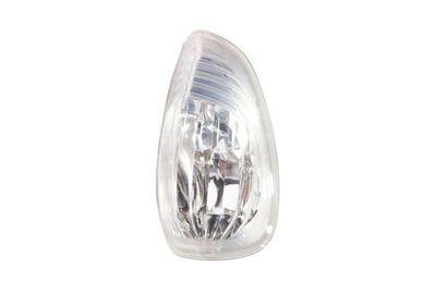 Blinkers - Blinker ALKAR 6202907