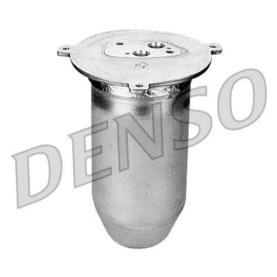 Torkfilter - Torkare,m klimatanläggning DENSO DFD05018