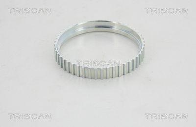 ABS-ring - Sensorring, ABS TRISCAN 8540 10418