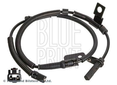 ABS-sensor - ABS-givare BLUE PRINT ADG071123