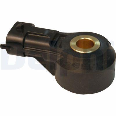 Knacksensor - Knackningssensor DELPHI AS10044-12B1