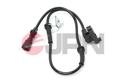 ABS-sensor - ABS-givare JPN 75E0A14-JPN