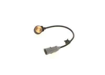 Knacksensor - Knackningssensor BOSCH 0 261 231 228