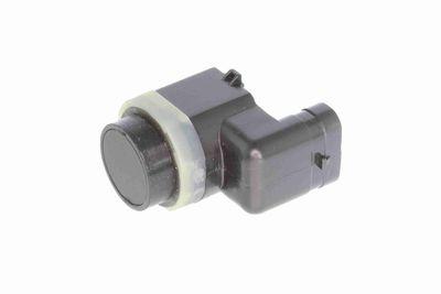 Parkeringssensorer - Sensor, parkeringshjälp VEMO V25-72-0101