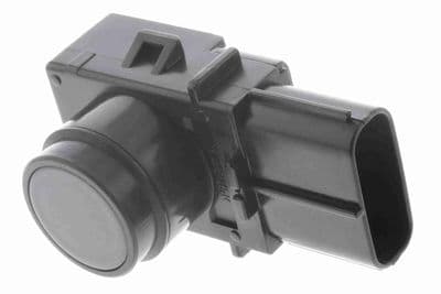 Parkeringssensorer - Sensor, parkeringshjälp VEMO V70-72-0234