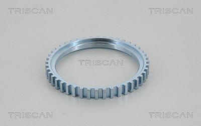 ABS-ring - Sensorring, ABS TRISCAN 8540 50401