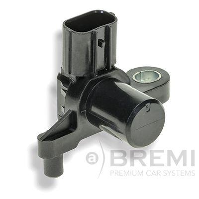 Kamaxelsensor - Sensor, kamaxelposition BREMI 60132