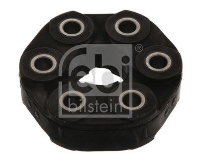 Drivaxelkoppling - Led, kardanaxel FEBI BILSTEIN 04095