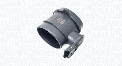 Massflödesgivare - Luftmassesensor MAGNETI MARELLI 213719761019