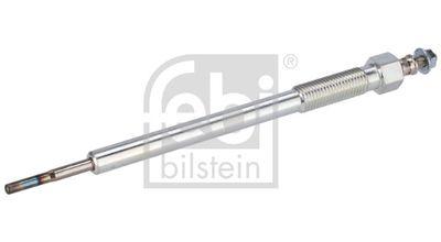 Glödstift - Glödstift FEBI BILSTEIN 176217