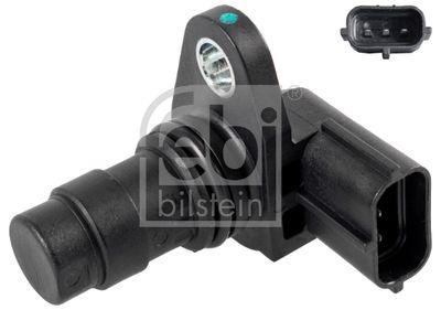 Kamaxelsensor - Sensor, kamaxelposition FEBI BILSTEIN 175688