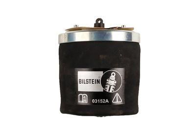 Manschett, luftfjädring - Luftfjäder, hjulupphängning BILSTEIN 40-231990