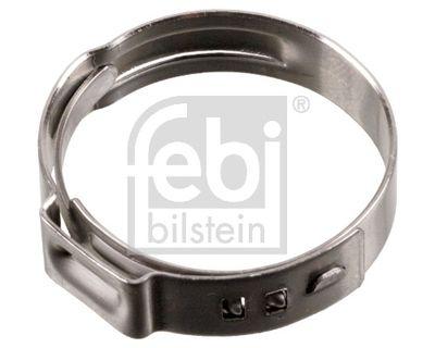 Klämmor - Klämma FEBI BILSTEIN 33359