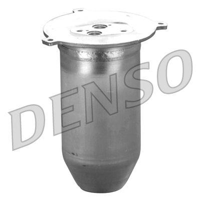 Torkfilter - Torkare,m klimatanläggning DENSO DFD05017