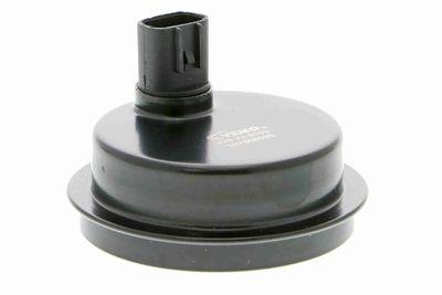 ABS-sensor - ABS-givare VEMO V70-72-0163