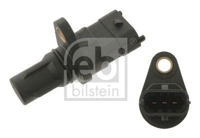 Kamaxelsensor - Sensor, kamaxelposition FEBI BILSTEIN 30675