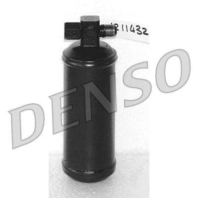 Torkfilter - Torkare,m klimatanläggning DENSO DFD25002