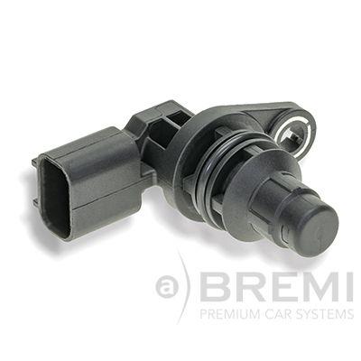 Kamaxelsensor - Sensor, kamaxelposition BREMI 60044