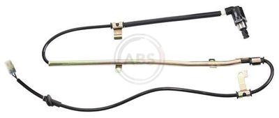 ABS-sensor - ABS-givare A.B.S. 30343