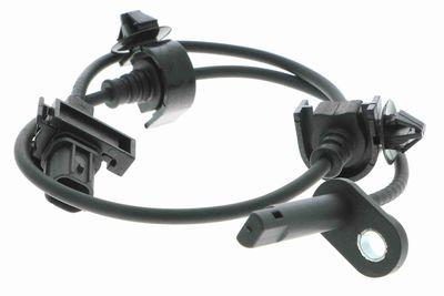 ABS-sensor - ABS-givare VEMO V26-72-0146