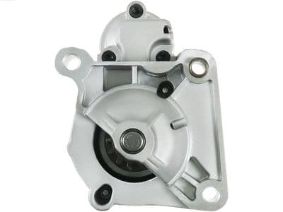 Startmotor - Startmotor AS-PL S0874S