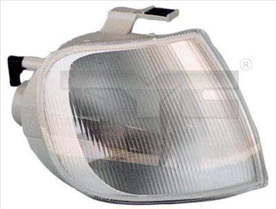 Blinkers - Blinker TYC 18-3588-15-2