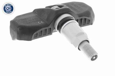 Däcktrycksövervakningssystem (TPMS) - Hjulsensor, däcktryckskontrollsystem VEMO V99-72-4023