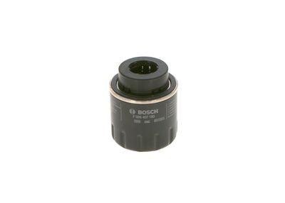 Oljefilter - Oljefilter BOSCH F 026 407 183