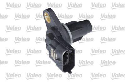 Kamaxelsensor - Sensor, kamaxelposition VALEO 366471