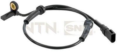 ABS-sensor - ABS-givare SNR ASB152.08