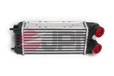 Intercooler - Laddluftkylare JPN 60C9273-JPN