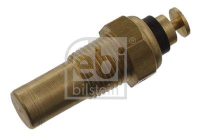 Kylvätsketemperatursensor - Sensor, kylmedelstemperatur FEBI BILSTEIN 01651