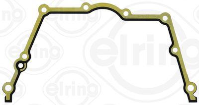 Packningar för kamremskåpa - Packning, kamremskåpa ELRING 734.700