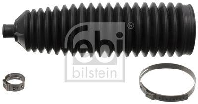 Styrväxelboots - Bälgsats, styrsystem FEBI BILSTEIN 102365