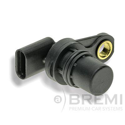 Kamaxelsensor - Sensor, kamaxelposition BREMI 60035