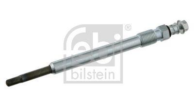 Glödstift - Glödstift FEBI BILSTEIN 18408