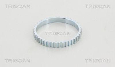 ABS-ring - Sensorring, ABS TRISCAN 8540 43410