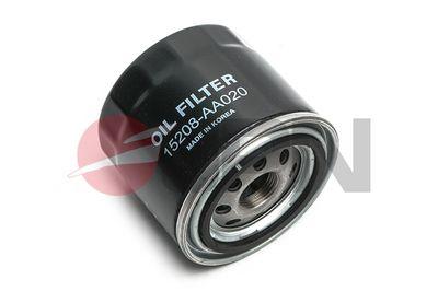 Oljefilter - Oljefilter JPN 10F7002-JPN