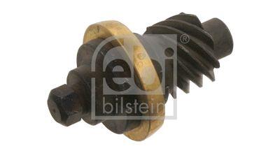 Repsats, automatisk justering - Reparationssats, automatisk justering FEBI BILSTEIN 30489