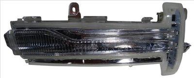 Blinkers - Blinker TYC 338-0058-3